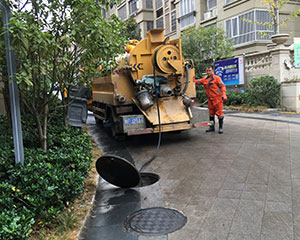 南关管网知识-是否有行之有效的解决方案