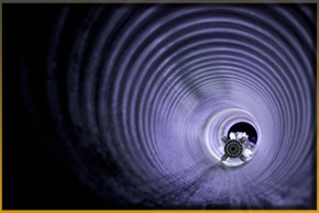 南关UVCIPP紫外光固化修复工艺特点和施工工艺